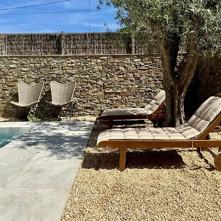 For 4 Persons In Costa Brava *